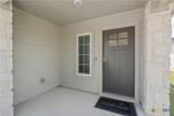 195 Coralbean Drive - Photo 4