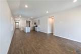 195 Coralbean Drive - Photo 5