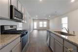 195 Coralbean Drive - Photo 8