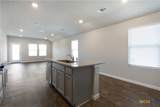 195 Coralbean Drive - Photo 9
