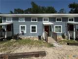 1108 Mccarty Lane - Photo 1