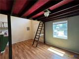 1108 Mccarty Lane - Photo 4