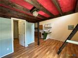 1108 Mccarty Lane - Photo 5