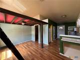 1108 Mccarty Lane - Photo 7