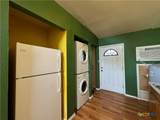 1108 Mccarty Lane - Photo 8