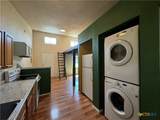 1108 Mccarty Lane - Photo 9