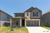 1309 Long Creek Lane - Photo 1