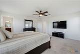 1309 Long Creek Lane - Photo 10