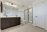 1309 Long Creek Lane - Photo 11