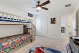 1309 Long Creek Lane - Photo 12