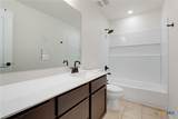 1309 Long Creek Lane - Photo 13