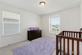 1309 Long Creek Lane - Photo 14