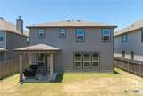 1309 Long Creek Lane - Photo 15
