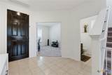 1309 Long Creek Lane - Photo 2
