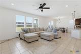 1309 Long Creek Lane - Photo 4