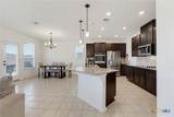 1309 Long Creek Lane - Photo 5