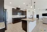 1309 Long Creek Lane - Photo 6