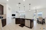 1309 Long Creek Lane - Photo 7