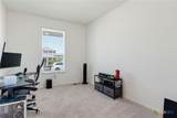 1309 Long Creek Lane - Photo 8