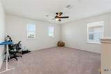 1309 Long Creek Lane - Photo 9