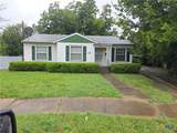 921 Duval Court - Photo 1