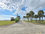 3345 Bay Point Drive - Photo 17