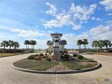 3345 Bay Point Drive - Photo 2