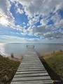 3345 Bay Point Drive - Photo 24