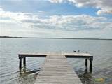 3345 Bay Point Drive - Photo 25