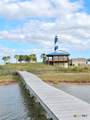 3345 Bay Point Drive - Photo 26