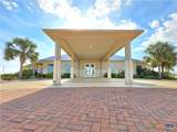 3345 Bay Point Drive - Photo 3