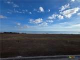 3345 Bay Point Drive - Photo 32