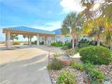 3345 Bay Point Drive - Photo 4