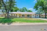 307 Welton Avenue - Photo 1