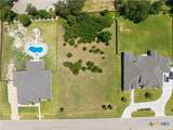 578 Creekside Drive - Photo 10
