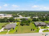 578 Creekside Drive - Photo 11