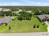 578 Creekside Drive - Photo 12