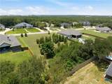 578 Creekside Drive - Photo 13