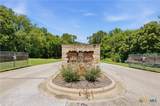 578 Creekside Drive - Photo 2