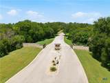 578 Creekside Drive - Photo 3