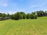 578 Creekside Drive - Photo 4