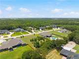 578 Creekside Drive - Photo 6