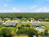 578 Creekside Drive - Photo 7