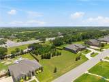 578 Creekside Drive - Photo 9