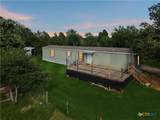 253 County Line Road - Photo 1