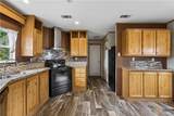253 County Line Road - Photo 12