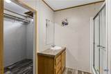 253 County Line Road - Photo 17