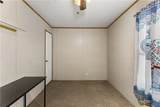 253 County Line Road - Photo 22