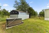 253 County Line Road - Photo 26