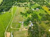 253 County Line Road - Photo 29
